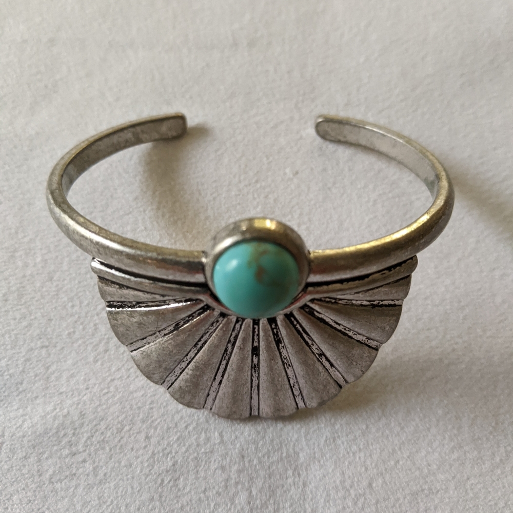 Lucky Brand bracelet